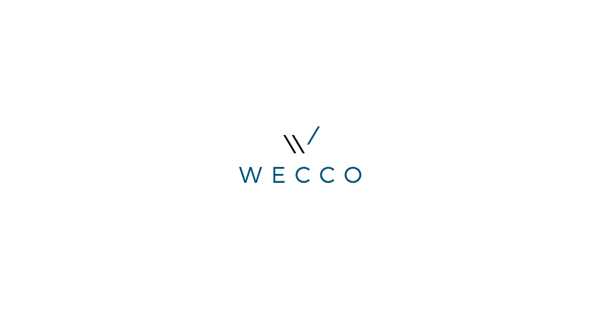 Adaptation of pensions and amounts AVS, AI and 3rd pillar for 2019 – Wecco SA